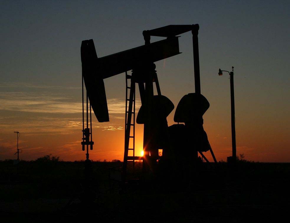 Суноврат цене нафте